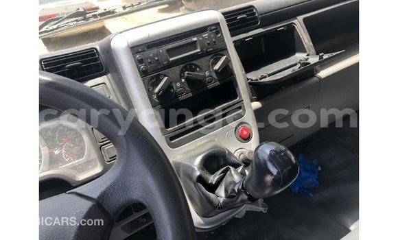 Nunua Imported Mitsubishi i White Gari ndani ya Import - Dubai nchini Malawi Nunua Imported Mitsubishi i White Gari ndani ya Import - Dubai nchini Malawi