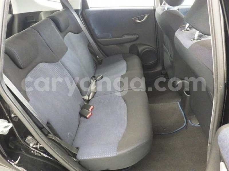 Big with watermark whatsapp image 2019 01 22 at 7.13.21 pm 6 