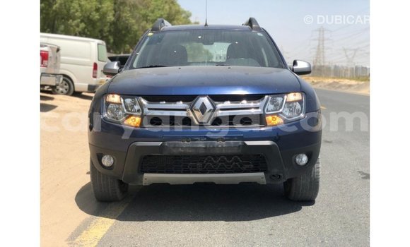 Nunua Imported Renault Duster Blue Gari ndani ya Import - Dubai nchini Malawi Nunua Imported Renault Duster Blue Gari ndani ya Import - Dubai nchini Malawi
