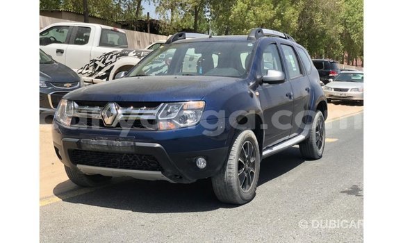 Nunua Imported Renault Duster Blue Gari ndani ya Import - Dubai nchini Malawi Nunua Imported Renault Duster Blue Gari ndani ya Import - Dubai nchini Malawi