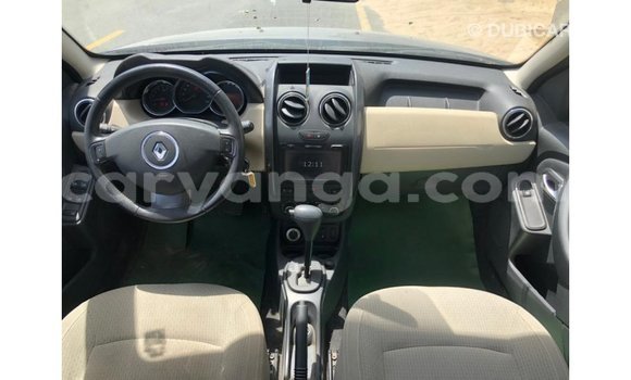 Nunua Imported Renault Duster Blue Gari ndani ya Import - Dubai nchini Malawi Nunua Imported Renault Duster Blue Gari ndani ya Import - Dubai nchini Malawi
