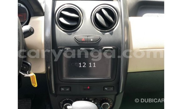 Nunua Imported Renault Duster Blue Gari ndani ya Import - Dubai nchini Malawi Nunua Imported Renault Duster Blue Gari ndani ya Import - Dubai nchini Malawi