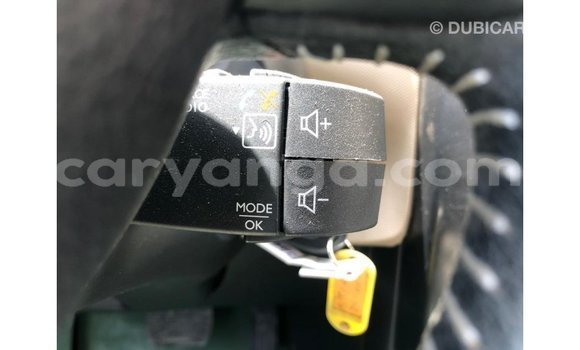 Nunua Imported Renault Duster Blue Gari ndani ya Import - Dubai nchini Malawi Nunua Imported Renault Duster Blue Gari ndani ya Import - Dubai nchini Malawi