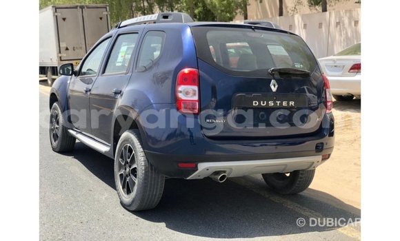 Nunua Imported Renault Duster Blue Gari ndani ya Import - Dubai nchini Malawi Nunua Imported Renault Duster Blue Gari ndani ya Import - Dubai nchini Malawi