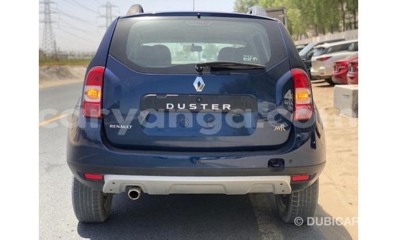 Nunua Imported Renault Duster Blue Gari ndani ya Import - Dubai nchini Malawi Nunua Imported Renault Duster Blue Gari ndani ya Import - Dubai nchini Malawi