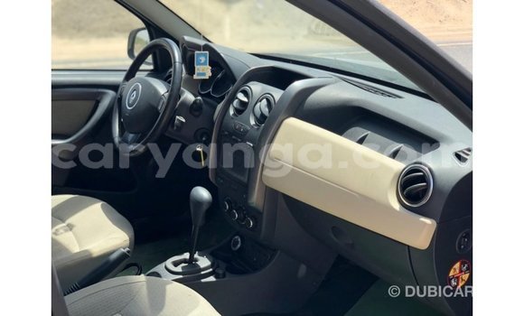 Nunua Imported Renault Duster Blue Gari ndani ya Import - Dubai nchini Malawi Nunua Imported Renault Duster Blue Gari ndani ya Import - Dubai nchini Malawi