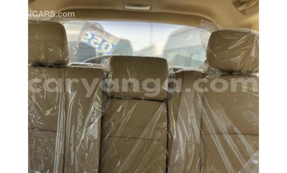 Nunua Imported Toyota Prado White Gari ndani ya Import - Dubai nchini Malawi Nunua Imported Toyota Prado White Gari ndani ya Import - Dubai nchini Malawi