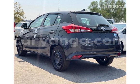 Nunua Imported Toyota Yaris Other Gari ndani ya Import - Dubai nchini Malawi Nunua Imported Toyota Yaris Other Gari ndani ya Import - Dubai nchini Malawi