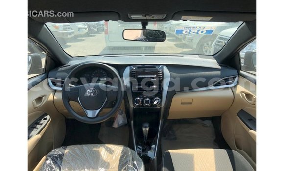 Nunua Imported Toyota Yaris Other Gari ndani ya Import - Dubai nchini Malawi Nunua Imported Toyota Yaris Other Gari ndani ya Import - Dubai nchini Malawi