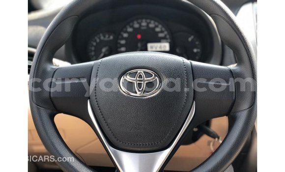 Nunua Imported Toyota Yaris Other Gari ndani ya Import - Dubai nchini Malawi Nunua Imported Toyota Yaris Other Gari ndani ya Import - Dubai nchini Malawi