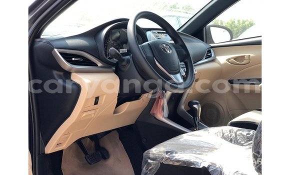 Nunua Imported Toyota Yaris Other Gari ndani ya Import - Dubai nchini Malawi Nunua Imported Toyota Yaris Other Gari ndani ya Import - Dubai nchini Malawi