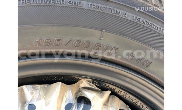 Nunua Imported Toyota Yaris Other Gari ndani ya Import - Dubai nchini Malawi Nunua Imported Toyota Yaris Other Gari ndani ya Import - Dubai nchini Malawi