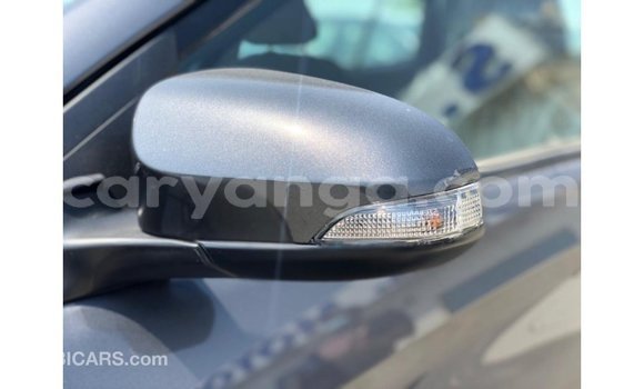 Nunua Imported Toyota Yaris Other Gari ndani ya Import - Dubai nchini Malawi Nunua Imported Toyota Yaris Other Gari ndani ya Import - Dubai nchini Malawi