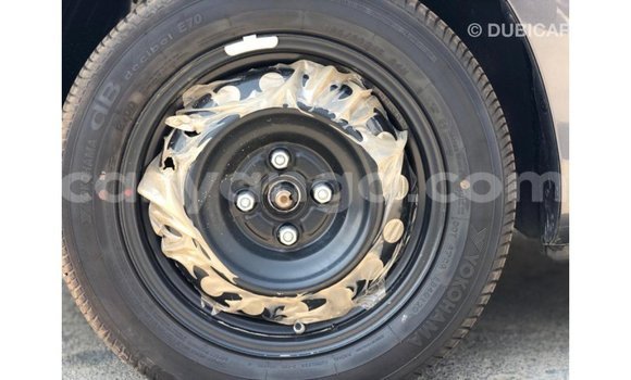 Nunua Imported Toyota Yaris Other Gari ndani ya Import - Dubai nchini Malawi Nunua Imported Toyota Yaris Other Gari ndani ya Import - Dubai nchini Malawi