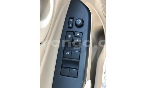 Nunua Imported Toyota Yaris Other Gari ndani ya Import - Dubai nchini Malawi Nunua Imported Toyota Yaris Other Gari ndani ya Import - Dubai nchini Malawi