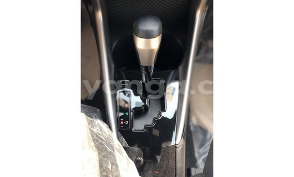 Nunua Imported Toyota Yaris Other Gari ndani ya Import - Dubai nchini Malawi Nunua Imported Toyota Yaris Other Gari ndani ya Import - Dubai nchini Malawi