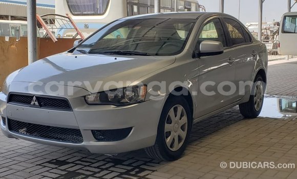 Nunua Imported Mitsubishi Lancer Other Gari ndani ya Import - Dubai nchini Malawi Nunua Imported Mitsubishi Lancer Other Gari ndani ya Import - Dubai nchini Malawi