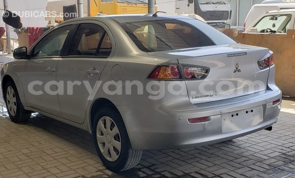 Nunua Imported Mitsubishi Lancer Other Gari ndani ya Import - Dubai nchini Malawi Nunua Imported Mitsubishi Lancer Other Gari ndani ya Import - Dubai nchini Malawi