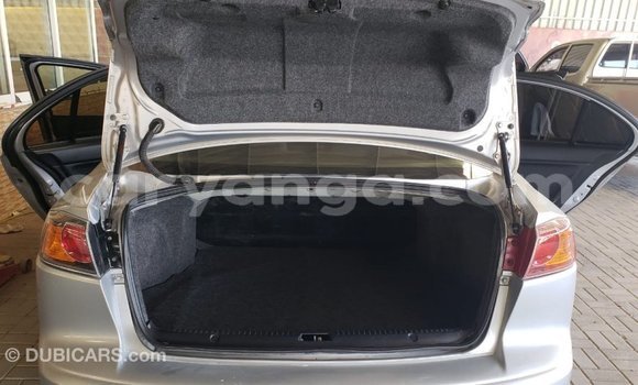 Nunua Imported Mitsubishi Lancer Other Gari ndani ya Import - Dubai nchini Malawi Nunua Imported Mitsubishi Lancer Other Gari ndani ya Import - Dubai nchini Malawi