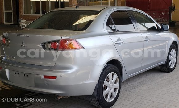 Nunua Imported Mitsubishi Lancer Other Gari ndani ya Import - Dubai nchini Malawi Nunua Imported Mitsubishi Lancer Other Gari ndani ya Import - Dubai nchini Malawi