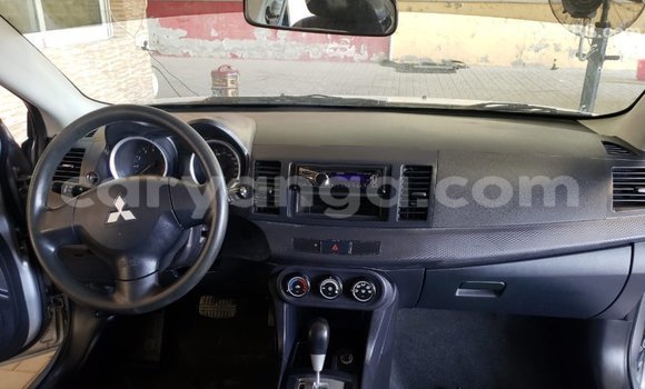 Nunua Imported Mitsubishi Lancer Other Gari ndani ya Import - Dubai nchini Malawi Nunua Imported Mitsubishi Lancer Other Gari ndani ya Import - Dubai nchini Malawi