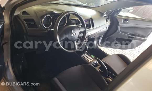 Nunua Imported Mitsubishi Lancer Other Gari ndani ya Import - Dubai nchini Malawi Nunua Imported Mitsubishi Lancer Other Gari ndani ya Import - Dubai nchini Malawi