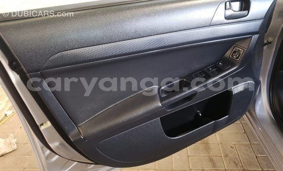 Nunua Imported Mitsubishi Lancer Other Gari ndani ya Import - Dubai nchini Malawi Nunua Imported Mitsubishi Lancer Other Gari ndani ya Import - Dubai nchini Malawi