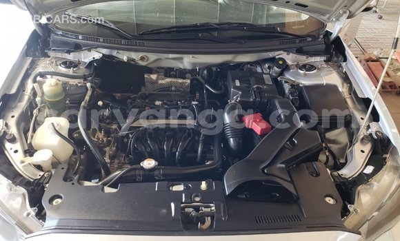 Nunua Imported Mitsubishi Lancer Other Gari ndani ya Import - Dubai nchini Malawi Nunua Imported Mitsubishi Lancer Other Gari ndani ya Import - Dubai nchini Malawi