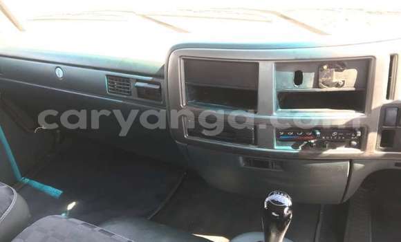 Nunua Ilio tumika Nissan UD White Lori ndani ya Blantyre nchini Malawi Nunua Ilio tumika Nissan UD White Lori ndani ya Blantyre nchini Malawi