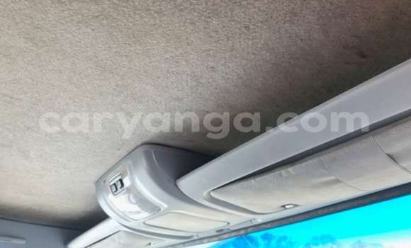 Nunua Ilio tumika Nissan UD White Lori ndani ya Blantyre nchini Malawi Nunua Ilio tumika Nissan UD White Lori ndani ya Blantyre nchini Malawi