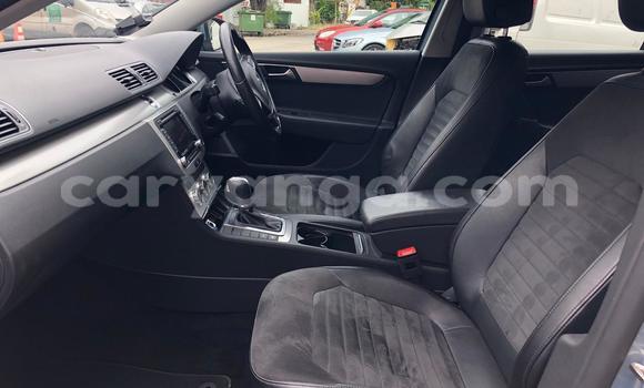 Buy Used Volkswagen Passat Other Car in Blantyre in Malawi Buy Used Volkswagen Passat Other Car in Blantyre in Malawi