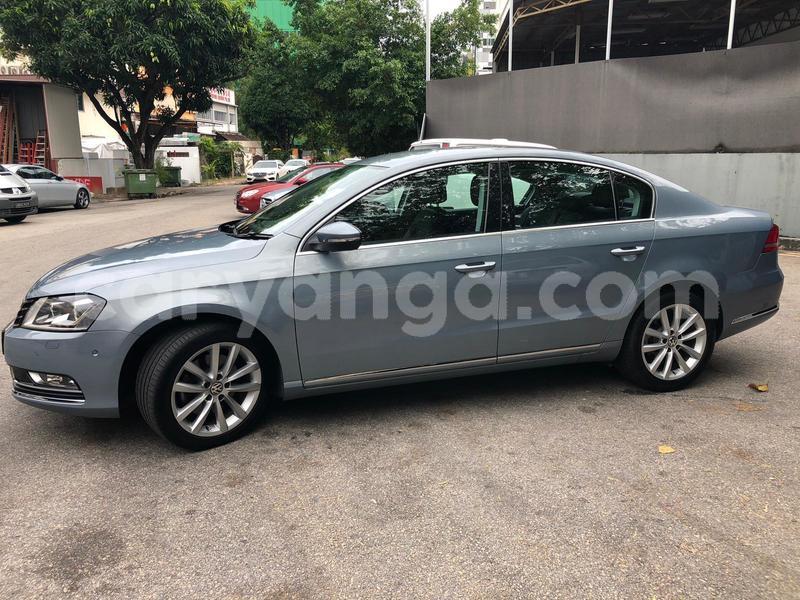 Big with watermark whatsapp image 2019 01 28 at 5.42.54 pm 1 