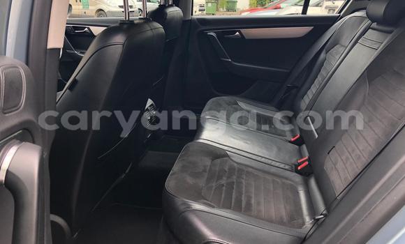 Buy Used Volkswagen Passat Other Car in Blantyre in Malawi Buy Used Volkswagen Passat Other Car in Blantyre in Malawi
