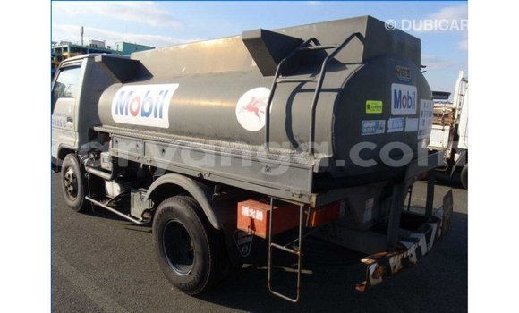 Nunua Imported Toyota Dyna Other Gari ndani ya Import - Dubai nchini Malawi Nunua Imported Toyota Dyna Other Gari ndani ya Import - Dubai nchini Malawi