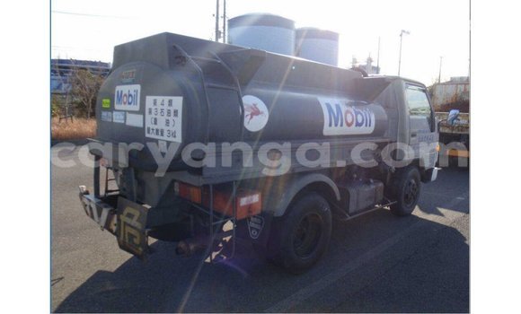 Nunua Imported Toyota Dyna Other Gari ndani ya Import - Dubai nchini Malawi Nunua Imported Toyota Dyna Other Gari ndani ya Import - Dubai nchini Malawi