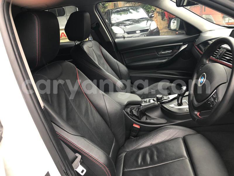 Big with watermark whatsapp image 2019 01 28 at 5.36.57 pm 1 