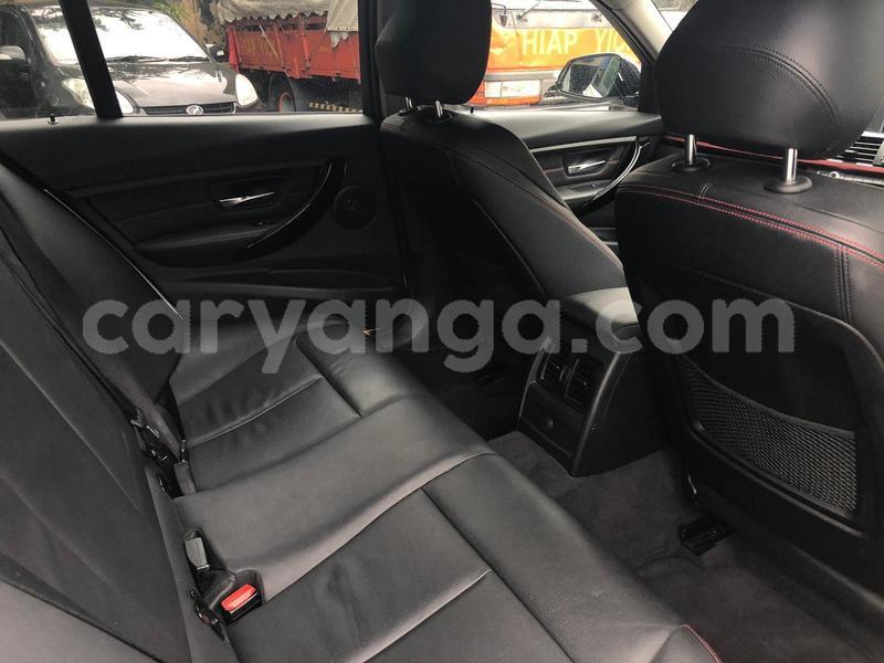 Big with watermark whatsapp image 2019 01 28 at 5.36.58 pm 1 