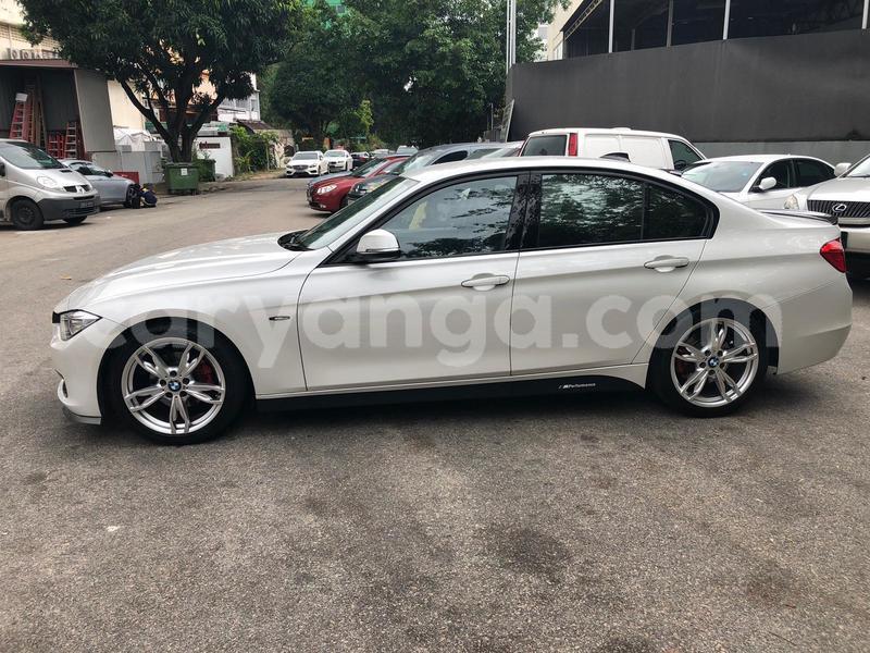 Big with watermark whatsapp image 2019 01 28 at 5.37.06 pm 1 