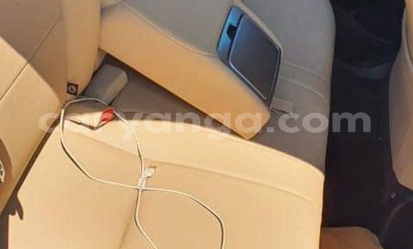 Buy Used Toyota Corolla Brown Car in Blantyre in Malawi Buy Used Toyota Corolla Brown Car in Blantyre in Malawi