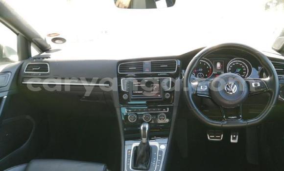 Nunua Ilio tumika Volkswagen Golf R White Gari ndani ya Blantyre nchini Malawi Nunua Ilio tumika Volkswagen Golf R White Gari ndani ya Blantyre nchini Malawi