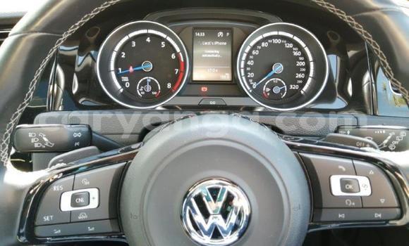 Nunua Ilio tumika Volkswagen Golf R White Gari ndani ya Blantyre nchini Malawi Nunua Ilio tumika Volkswagen Golf R White Gari ndani ya Blantyre nchini Malawi