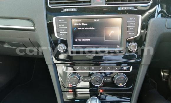 Nunua Ilio tumika Volkswagen Golf R White Gari ndani ya Blantyre nchini Malawi Nunua Ilio tumika Volkswagen Golf R White Gari ndani ya Blantyre nchini Malawi