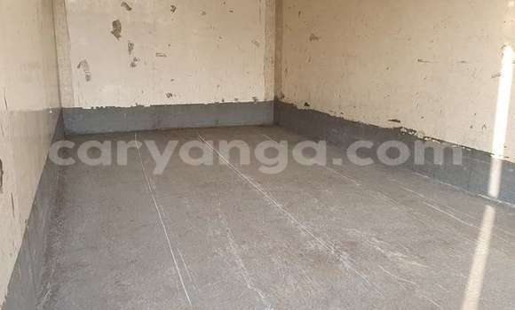 Acheter Occasion Utilitaire Hino 300 Series Blanc à Blantyre, Malawi Acheter Occasion Utilitaire Hino 300 Series Blanc à Blantyre, Malawi