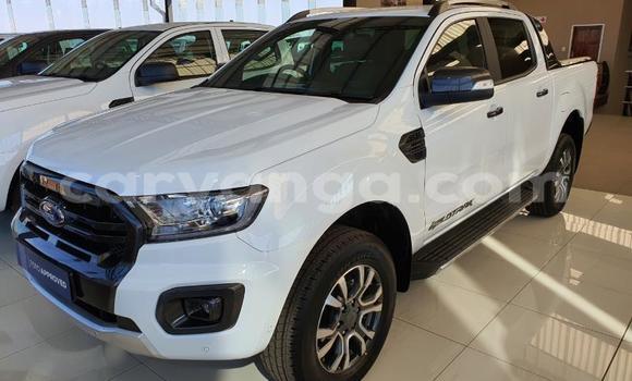 Nunua Ilio tumika Ford Ranger White Gari ndani ya Blantyre nchini Malawi Nunua Ilio tumika Ford Ranger White Gari ndani ya Blantyre nchini Malawi