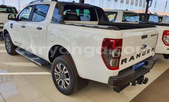 Nunua Ilio tumika Ford Ranger White Gari ndani ya Blantyre nchini Malawi Nunua Ilio tumika Ford Ranger White Gari ndani ya Blantyre nchini Malawi