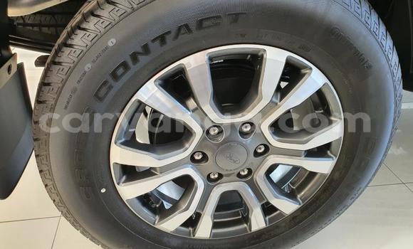 Nunua Ilio tumika Ford Ranger White Gari ndani ya Blantyre nchini Malawi Nunua Ilio tumika Ford Ranger White Gari ndani ya Blantyre nchini Malawi