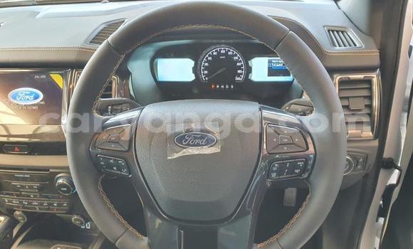 Nunua Ilio tumika Ford Ranger White Gari ndani ya Blantyre nchini Malawi Nunua Ilio tumika Ford Ranger White Gari ndani ya Blantyre nchini Malawi