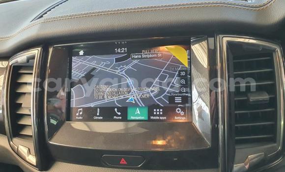 Nunua Ilio tumika Ford Ranger White Gari ndani ya Blantyre nchini Malawi Nunua Ilio tumika Ford Ranger White Gari ndani ya Blantyre nchini Malawi