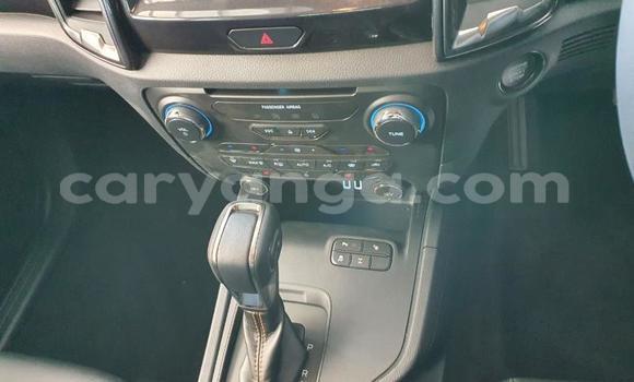 Nunua Ilio tumika Ford Ranger White Gari ndani ya Blantyre nchini Malawi Nunua Ilio tumika Ford Ranger White Gari ndani ya Blantyre nchini Malawi