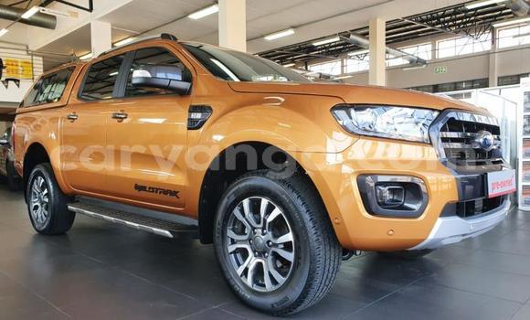 Buy Used Ford Ranger Other Car in Blantyre in Malawi Buy Used Ford Ranger Other Car in Blantyre in Malawi